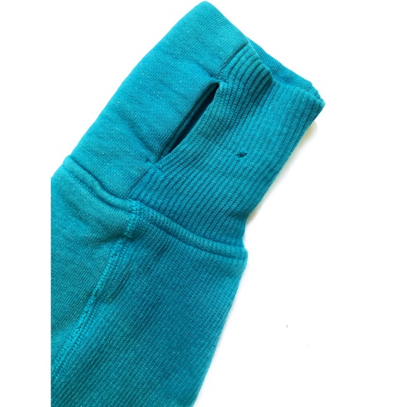 Ivivva Cuddle Up Sweater - Picture 6 of 7